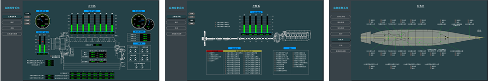 开云体育- 开云官网全站APP- Kaiyun Sports