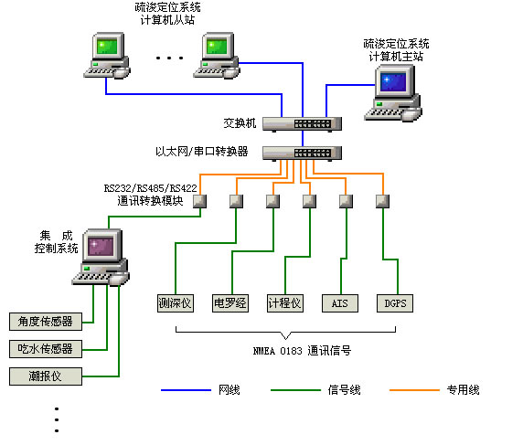 开云体育- 开云官网全站APP- Kaiyun Sports